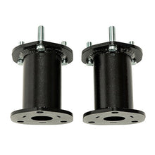 Load image into Gallery viewer, PRO COMP 6" STAGE 1 LIFT KIT WITH ES9000 SHOCKS - K2103B