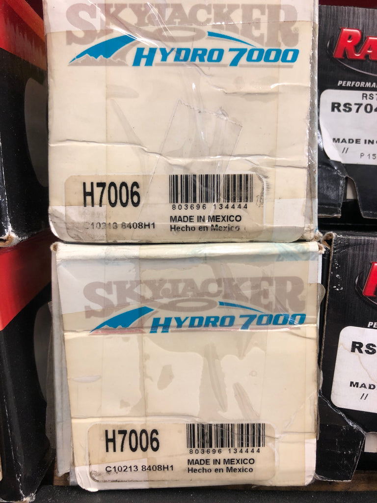 H7006