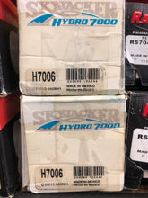 Load image into Gallery viewer, H7006