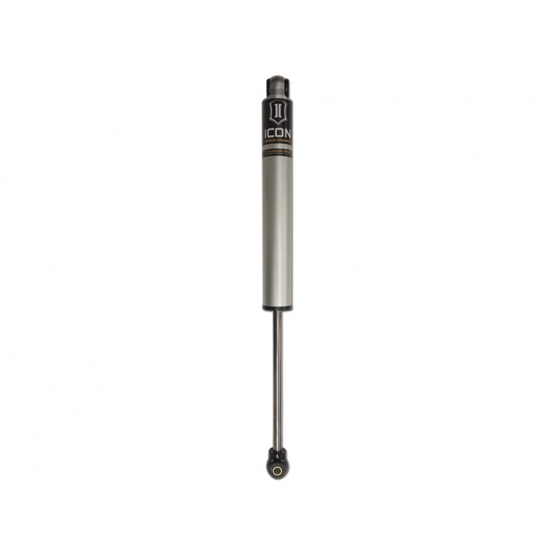 56503 Icon Rear shocks