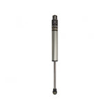 56503 Icon Rear shocks