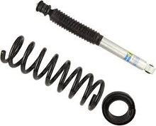 Load image into Gallery viewer, 46-241634 Bilstein 2013-2022 Ram 3500 5112 Suspension kit