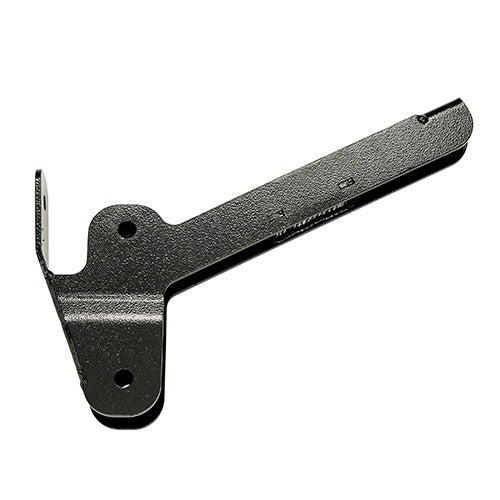 PRO COMP 6" STAGE 1 LIFT KIT WITH ES9000 SHOCKS - K2103B