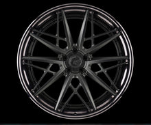 Load image into Gallery viewer, Avant Garde F538 Forged Wheels