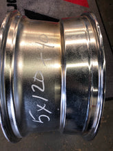 Load image into Gallery viewer, 20x10 Chrome Beyern Type 5 used