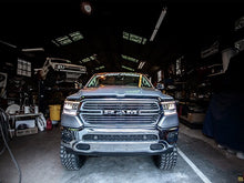 Load image into Gallery viewer, PRO COMP 6" STAGE 1 LIFT KIT WITH ES9000 SHOCKS - K2103B