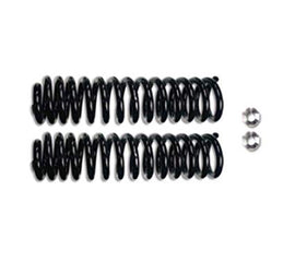 62510 icon superduty 2.5” Lift springs