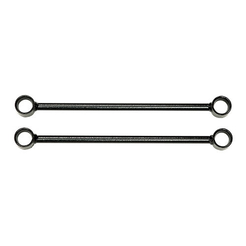 PRO COMP 6" STAGE 1 LIFT KIT WITH ES9000 SHOCKS - K2103B