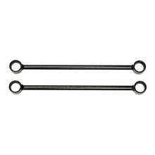 Load image into Gallery viewer, PRO COMP 6" STAGE 1 LIFT KIT WITH ES9000 SHOCKS - K2103B