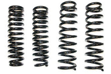 Load image into Gallery viewer, 36-281824 Bilstein 1.5” rear lift springs 36281824