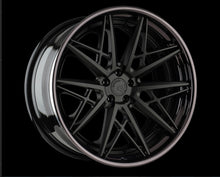 Load image into Gallery viewer, Avant Garde F538 Forged Wheels