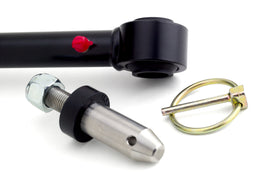 Quicker Disconnect Sway Bar Links | 0