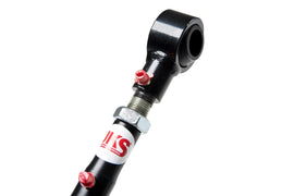 Front Adjustable Sway Bar Links | 0