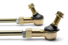 Load image into Gallery viewer, Adjustable Rear Sway Bar End Links | Wrangler JK and JL
