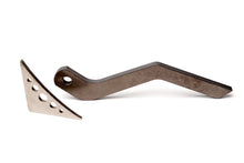 Load image into Gallery viewer, Extended Sway Bar Mount | Weld On