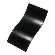 Load image into Gallery viewer, CrawlTek Custom: Color Match Powdercoat - CrawlTek Revolution