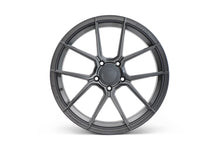 Load image into Gallery viewer, FERRADA F8-FR8  matte black 20X10.5